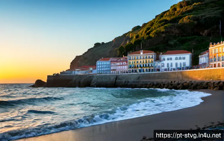 Praias escondidas em Tobago: como escolher o acesso, os passeios e o orçamento 4 토방고 섬의 비밀 해변 관련 이미지 2